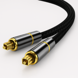 7Karaoke Accessories